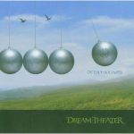 dream theater